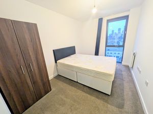 Photo 5- click for photo gallery